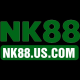 Nk88uscom avatar