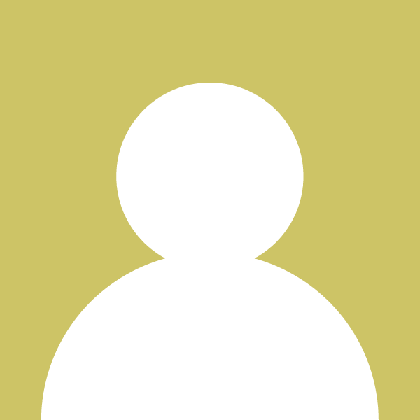 nekopaci3 さんのプロフィール写真