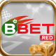 bbetred