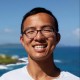 Harry Yu's avatar