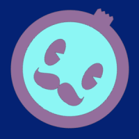 JuanaApont