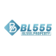 bl555property avatar