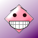 User gravatar