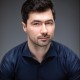 Grzegorz Niewisiewicz's avatar