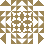 广东东莞生态产业园与台湾机构合作共建