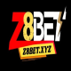 Z8BET avatar