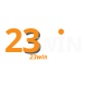 23Win avatar