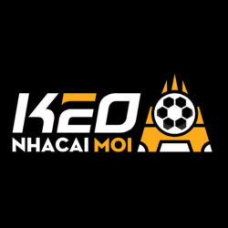 Keonhacaimoi