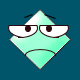 User gravatar