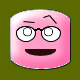 User gravatar