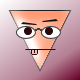 User gravatar
