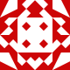 Petar Koretić's avatar