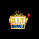 Hitclub avatar