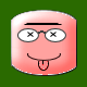 User gravatar
