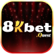 8KBET – Cá cược thể thao