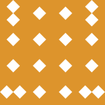 哈尔滨一售楼处发生爆炸案(图)