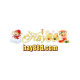 Nha Cai HAY88 avatar