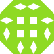 Radio friends, bubble bar chat rooms, qq video chat how to delete the image down [chat] qq 