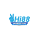 Nhà cái hi8823 avatar