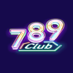 789Club Cổng Game 789 Club Đổi