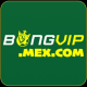 Bongvip mexcom avatar