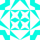 CChistoni Billiard Forum Profile Avatar Image