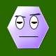 User gravatar
