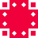 https://gitea.chloefontenot.org/todwhitacre55