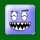 User gravatar