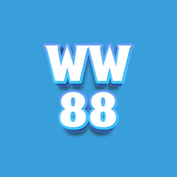 ww88vips
