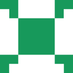 顾伟浩:期货市场长达至少5年的漫长熊市即将到来