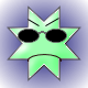 User gravatar