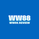 WW88review avatar