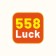 558luck avatar