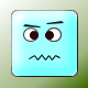 User gravatar