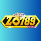 Zo789 Cổng Game Đẳng Cấp avatar