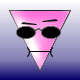 User gravatar