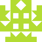 斯蒂夫?乔布斯:他的伟大与渺小