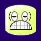 User gravatar