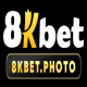8kbetphoto avatar