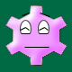 User gravatar