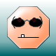 User gravatar