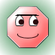 User gravatar