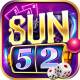 Sun52 army avatar