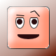 User gravatar