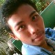 Ahmad Zainudin