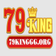 79Kinggg Org avatar