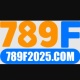 789F2025com avatar