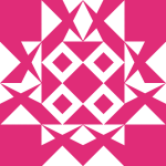 英国央行普森:若有必要将再次扩大国债购买规模