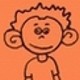 Anton Vynogradenko's avatar